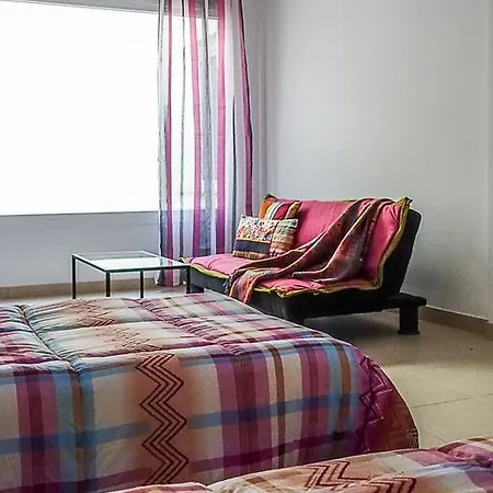 Villa Yucca Villas