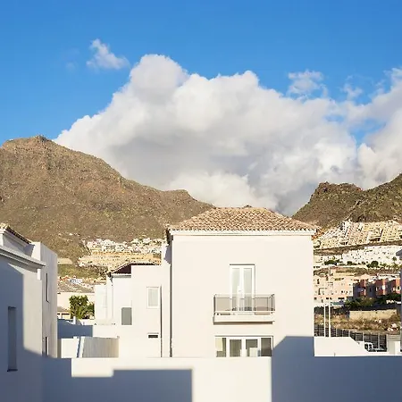 Villa Yucca Villas