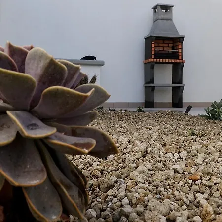 Yucca Villas Villa *