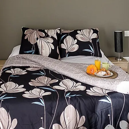 Villa Yucca Villas Costa Adeje (Tenerife)