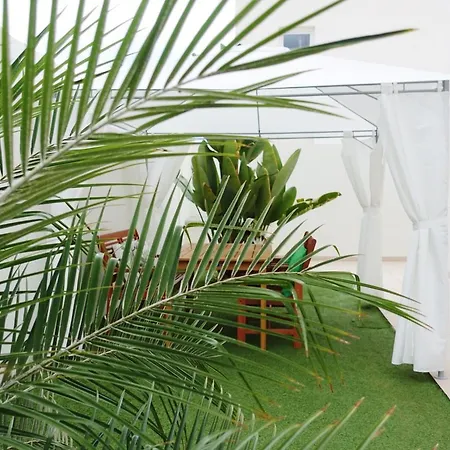 Yucca Villas Villa *