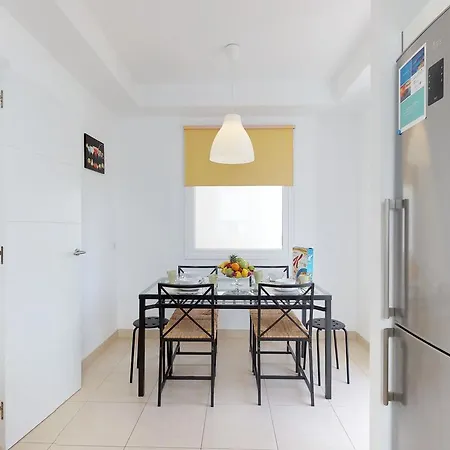 Yucca Villas Villa