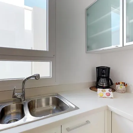 Yucca Villas Villa *