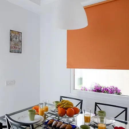 Villa Yucca Villas